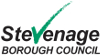 Stevenage Borough Council